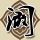 《巫师3》音乐剧将在波兰开幕 台上的杰洛特也很酷